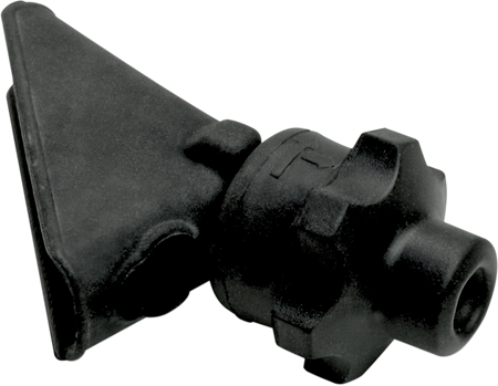 06150183_1.png
