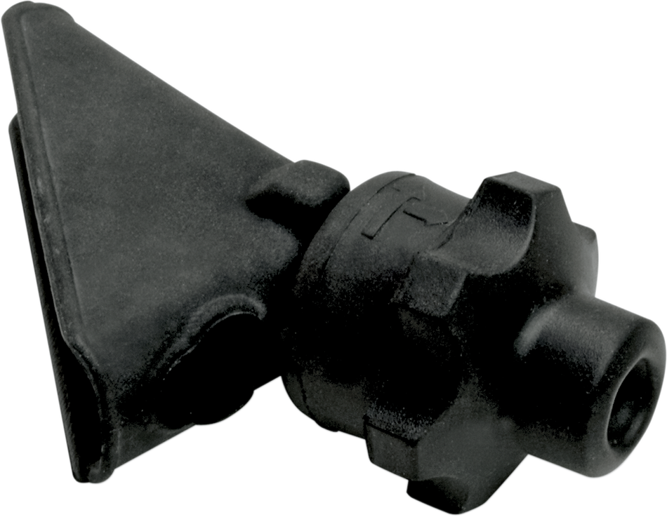 06150183_1.png