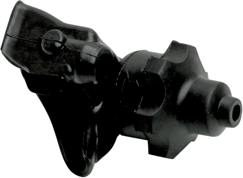 06150184_1.png