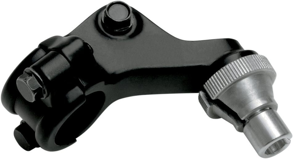 06150186_0.png