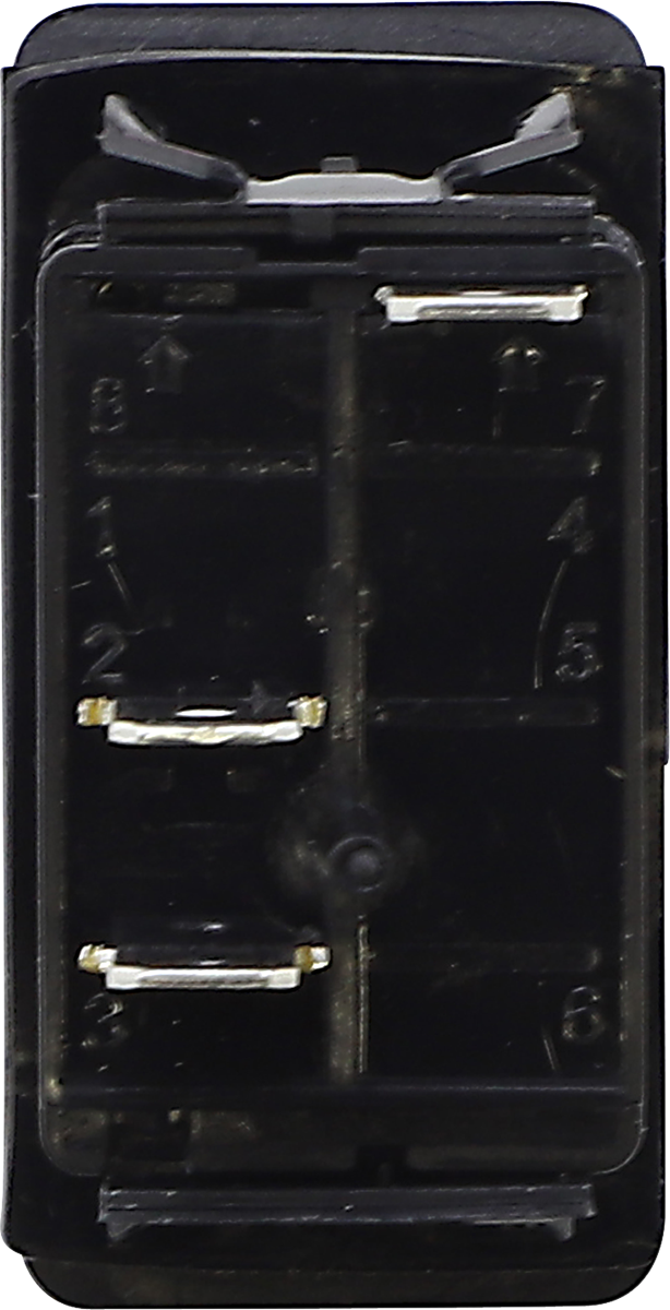 06160328_1.png