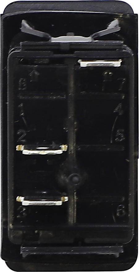 06160328_1.png