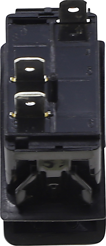 06160329_1.png