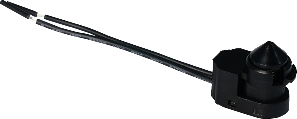 06160389_0.png