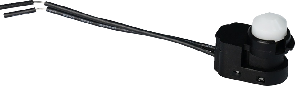 06160389_1.png