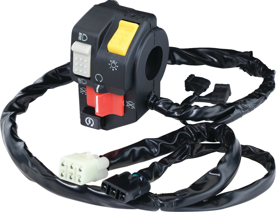 06160399_1.png