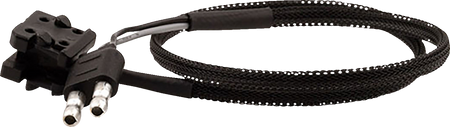06160429_0.png