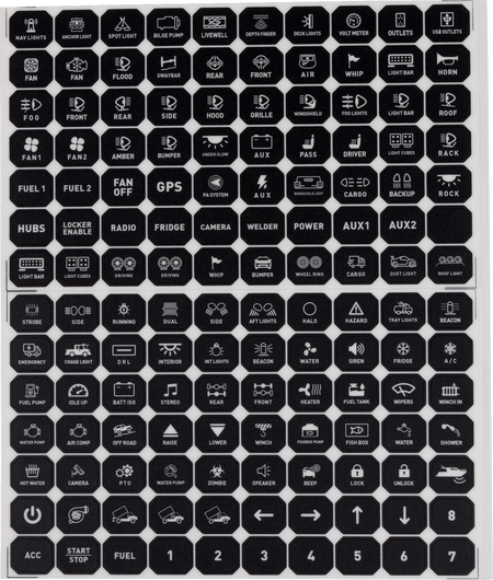06160435_4.png