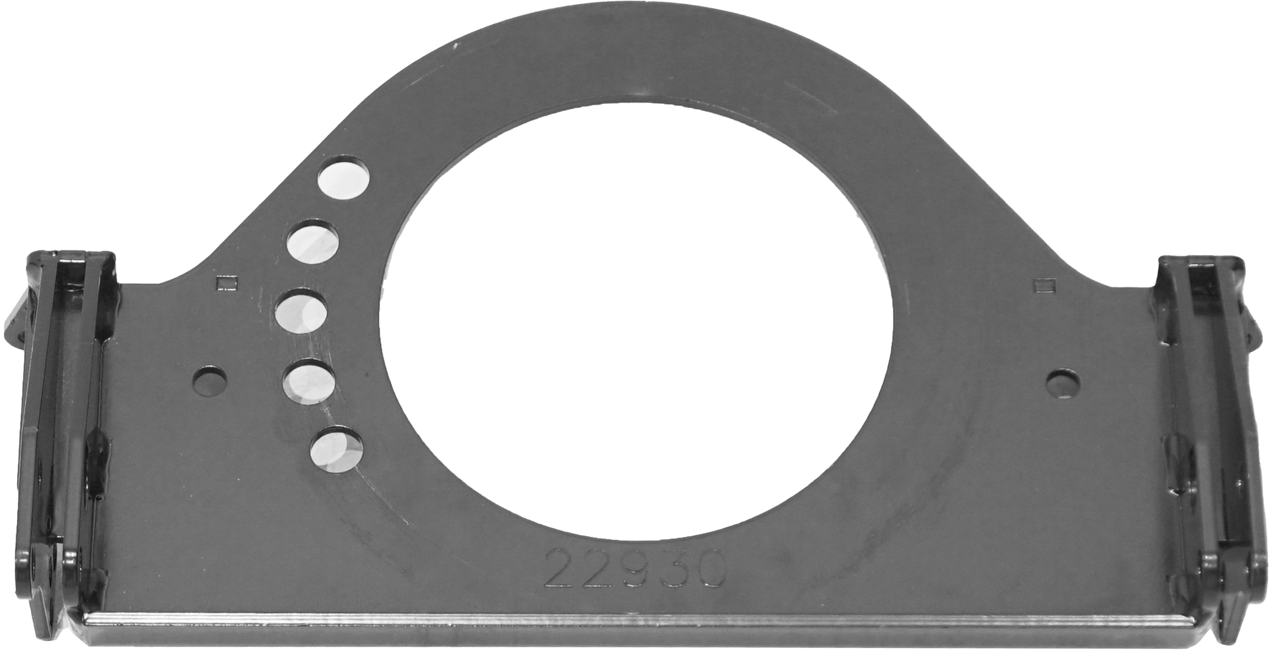 0617-67c89d9145545.png