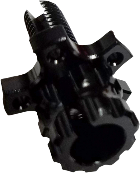 06170288_0.png