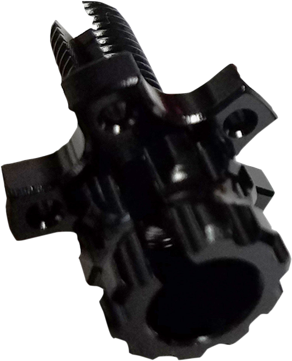 06170288_0.png