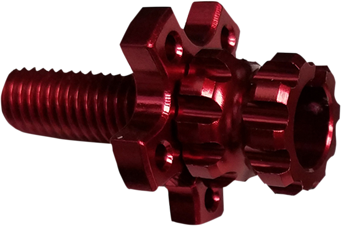 06170299_0.png