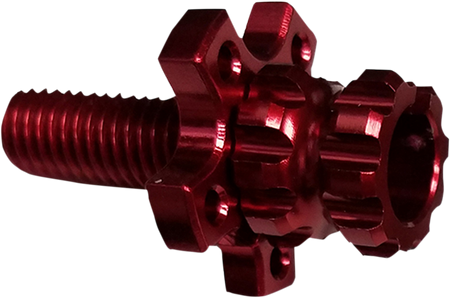 06170299_0.png