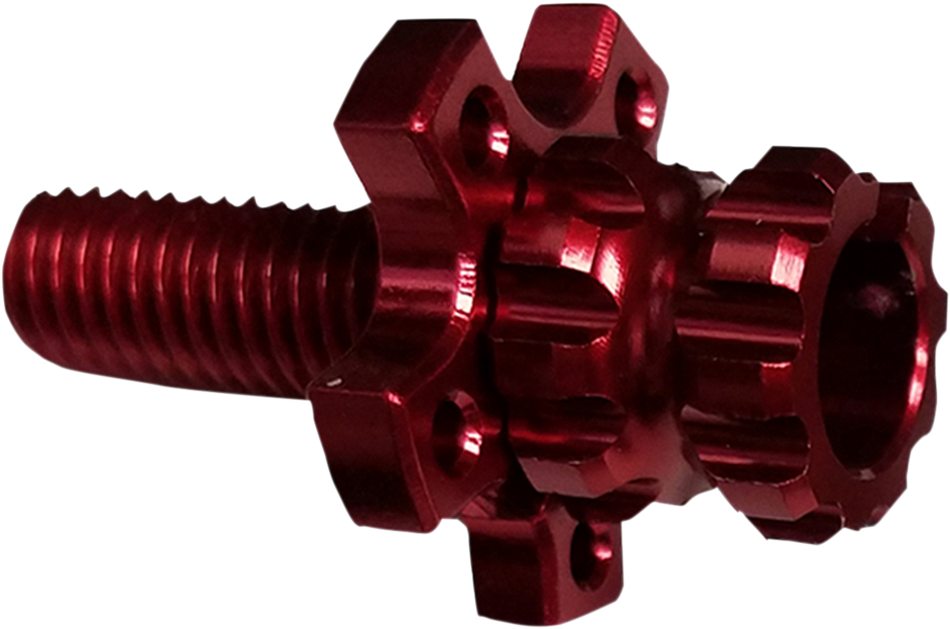 06170299_0.png