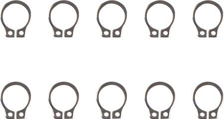 06170425_0.png