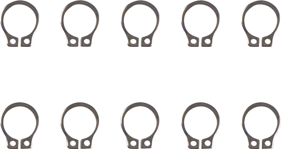 06170425_0.png