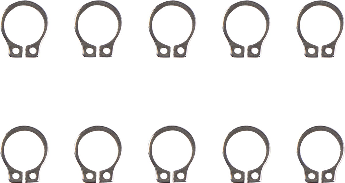 06170425_1.png