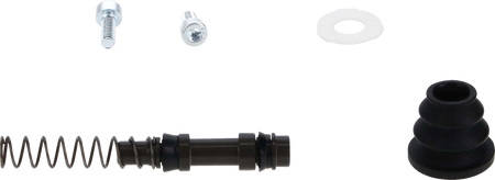 06170428_0.png