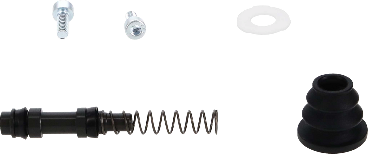 06170429_0.png