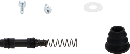 06170429_0.png