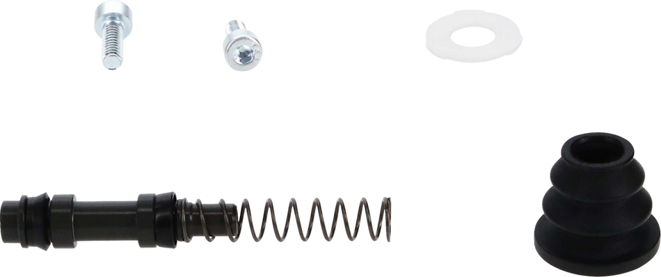 06170429_0.png