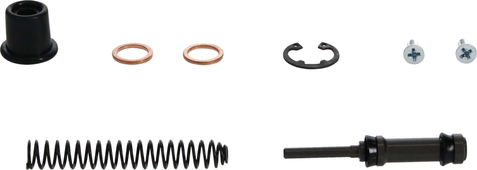 06170430_0.png
