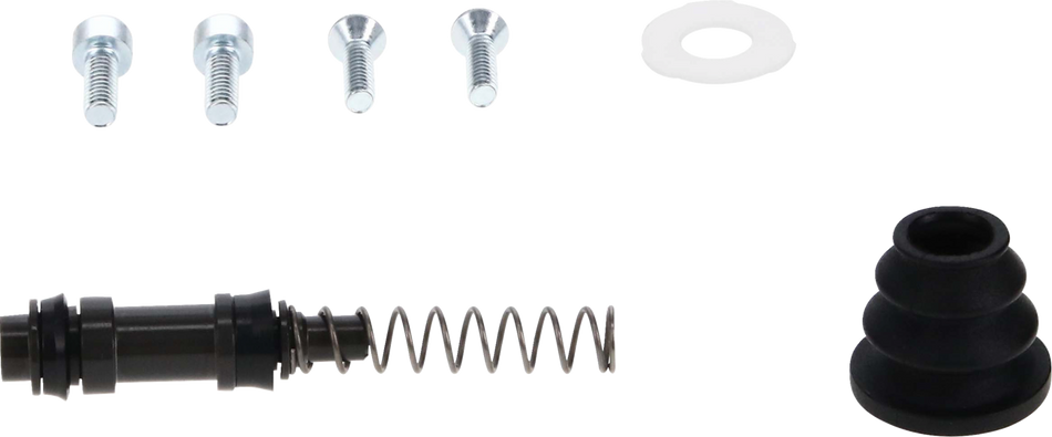 06170431_0.png