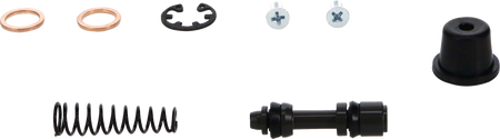 06170432_0.png