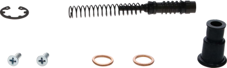06170433_0.png