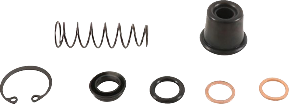 06170444_0.png