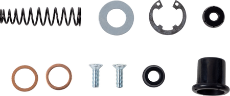 06170472_0.png