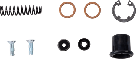 06170481_0.png