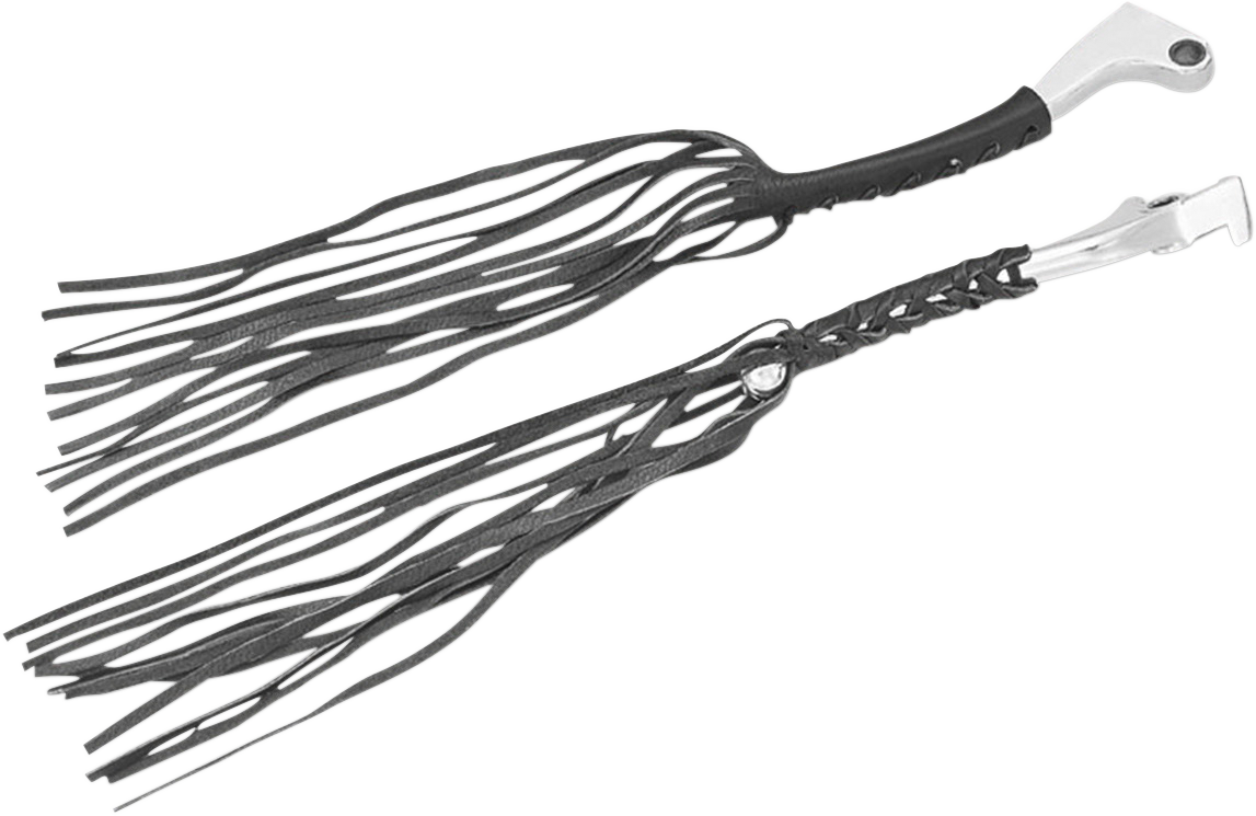 06180001_0.png