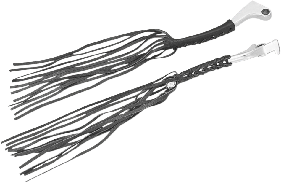 06180001_0.png