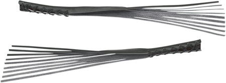 06180001_1.png
