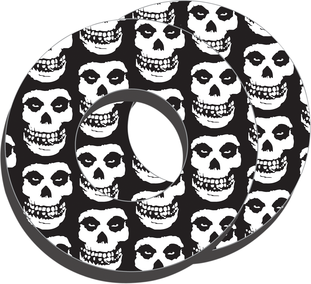 06300076_0.png