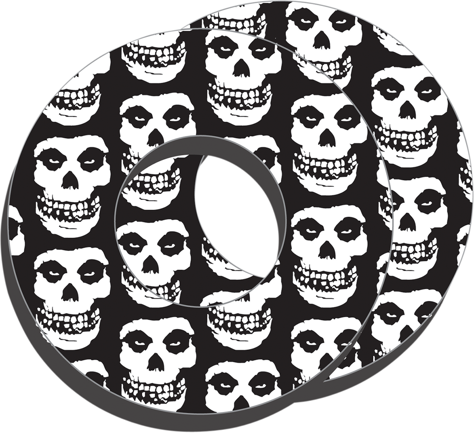 06300076_0.png
