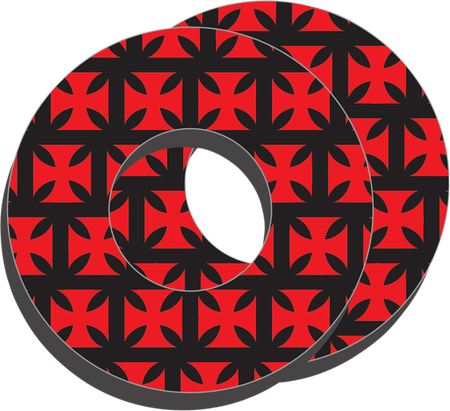 06300077_0.png
