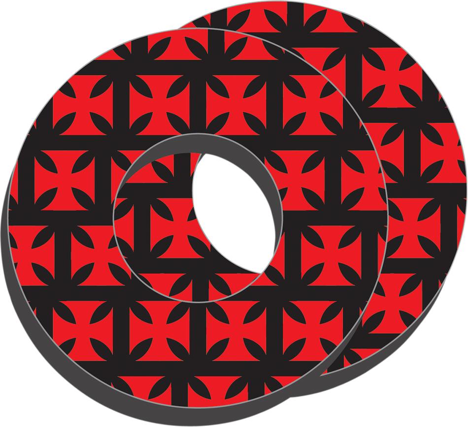 06300077_0.png