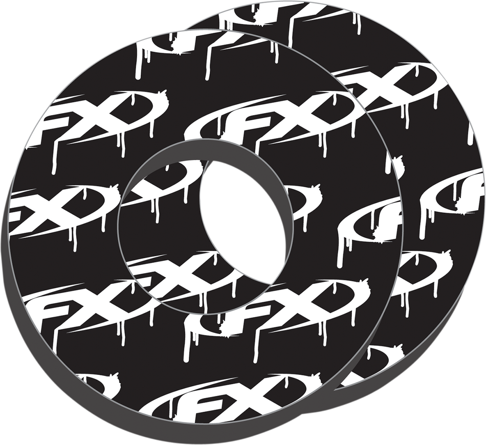 06300202_0.png