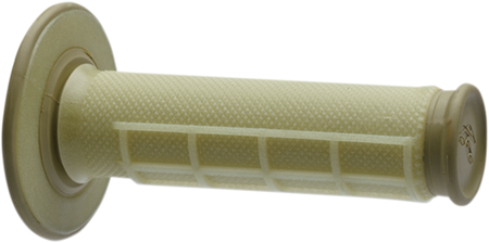 06300265_0.png