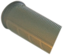 06300265_1.png