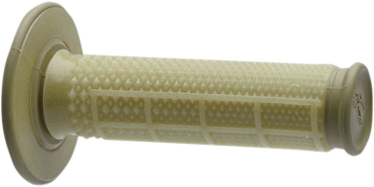 06300266_0.png