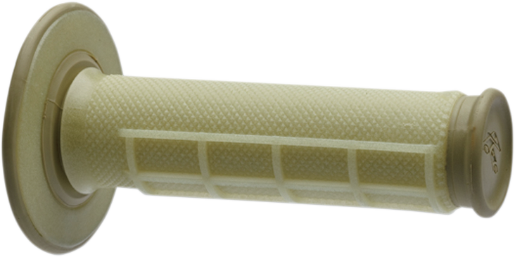 06300266_1.png