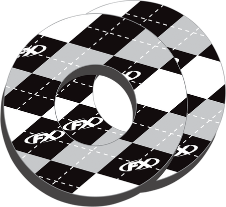 06300298_0.png