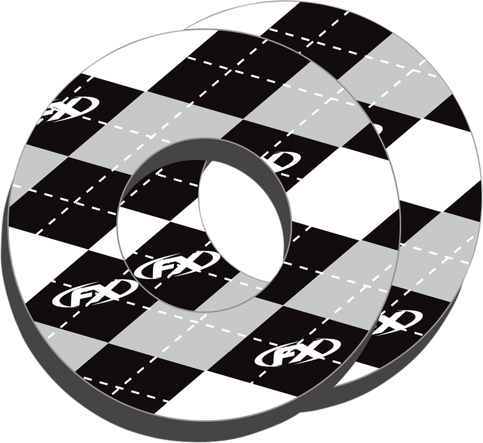 06300298_0.png