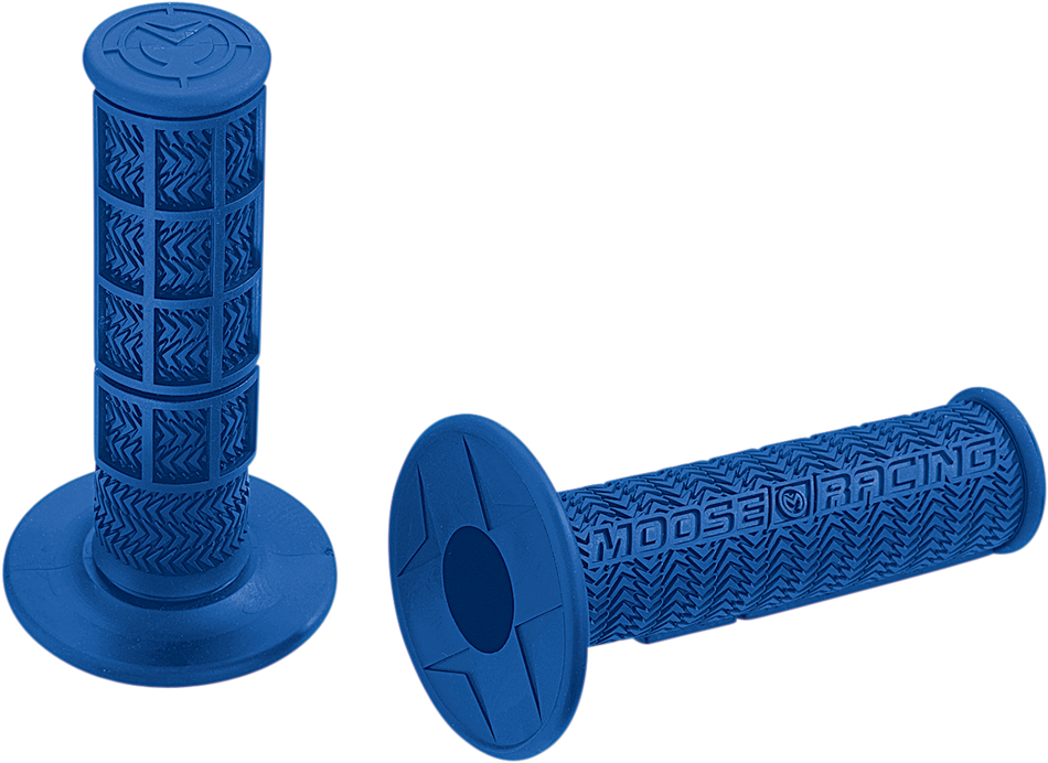 06300394_0.png