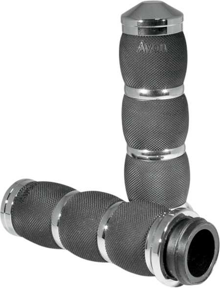 06300540_0.png