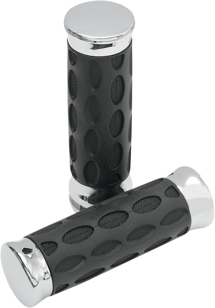06300739_0.png