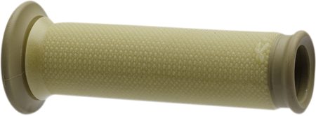 06300762_0.png